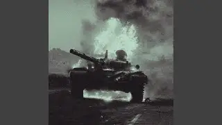 CATASTROPHE