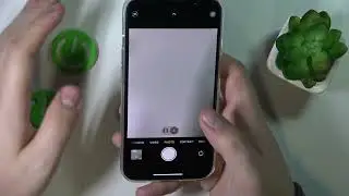 Как отключить звук камеры на устройстве iPhone 14 серии &mdash; Plus / Pro / Pro Max