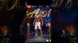 #freefire #ramadan #edit #special #new_emot #viral #sad #edit #videos💗💗💗