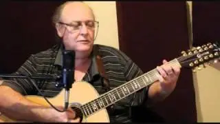 Cat Stevens Longer Boats Cover