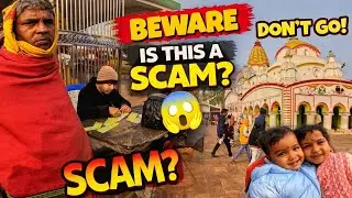Chandaneshwar Shiva Temple 🙏 | Odisha&ndash;West Bengal Border&rsquo;s Powerful Shiva Temple 😱