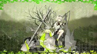Operator Theme - 稀音 Scene: Vexing