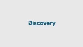 Discovery Channel (France) - Continuity (October 20, 2025)