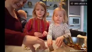 LUXY HEEFT KINDEREN ONTVOERT?! 🤨 | Bellinga Memes #3