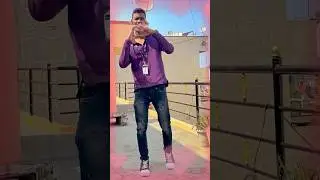 Pyaar Barla Pappie👀🫶🥰#odiasong#shortvideo