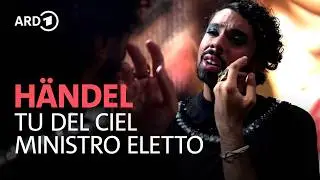 H&auml;ndel: 