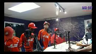 RWR Live 365