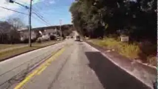 US1 ROADTRIP WEBISODE 8