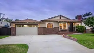 San Dimas Housing Update - June 2018 - Kevin W Lee Realtor