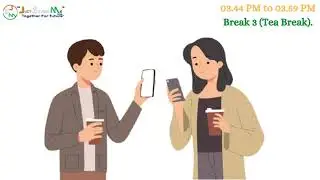 SPONSOR MANAGER AGENT JOB DESCRIPTION AND ELIGIBILITY