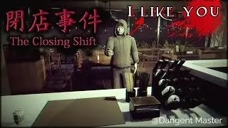 The closing shift || Replying to every comment!!! || In Hindi