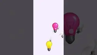 satisfine video🎥💥 #cover #cover #animation #dosti #games #experiment #funny #science #gaming #memes