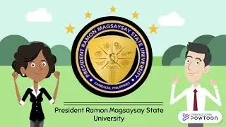 PRMSU 2.2