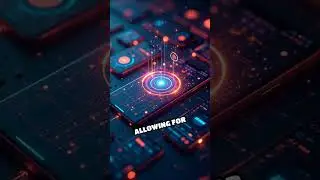 How AI Is Revolutionizing Virtual Fitness Coaching