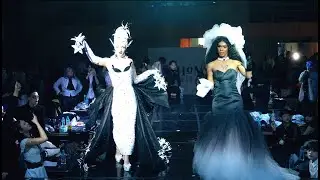 OTA Best Dressed @ House of Milan Ball KR 2025