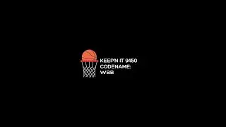 Atlanta Dream WNBA Season Preview