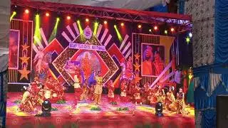 Kala Utsav 2025