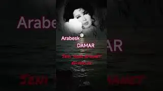 #keşfet #dunya #arabesk #b&uuml;lentersoy