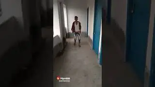 Hiooo