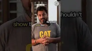 Helping Dogs Cope with Diwali Anxiety 🐕 . #shortsviral