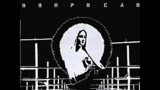 Dropdead- Idiot Icon