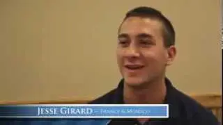 GGP - Jesse Girard - France, Monaco