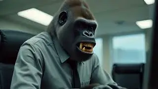 Snickers Ai Commercial |Hailuo Ai Minimax|