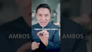 Diferen&ccedil;a dos Raios UVA e UVB