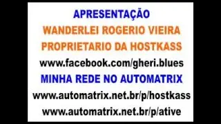 AUTOMATRIX A RENDA EXTRA QUE VAI MUDA SUA VIDA
