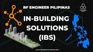 In Building Solution