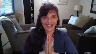 Virtual Video Consultation