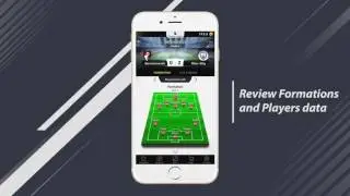 Football Virtual Betting