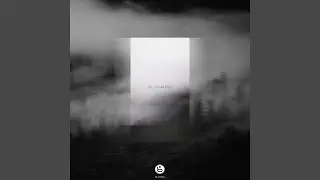Last Night a DMX Saved My Life! (Original Mix)