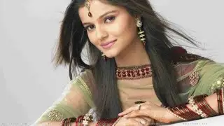 chhoti bahu 💞dev radhika love ❤ #whatsaapstatus #video