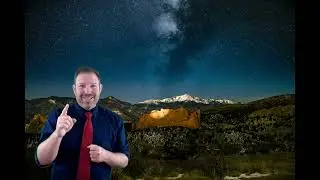 NEW RECORD Average Sales Price for Colorado Springs Homes - Real Estate Agent Mike Bast 719-229-1481