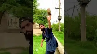 Aah ki maddad 🙏🙏🙏 #shortvideo #comedyfilms #trending# #comedyforever #unfrez #comedymovies #account