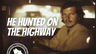 Can You Handle The Truth About The Freeway Killer?