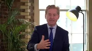 Property Summits Episode 9