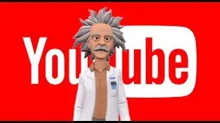 Tutorial | How to create a video with Plotagon