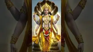 pata kis roop main akr narayan mil jayega #shriman_narayan #viralshort #ytshorts