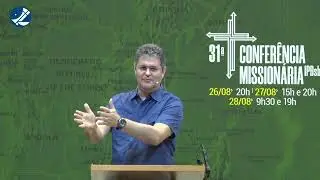 Jesus, aquele que venceu o mundo   #ronaldolidorio