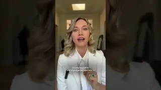Все перепробовали, а похудеть не получается?