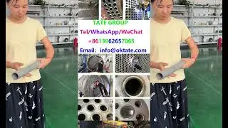 Maximum efficiency orbital welding machine with digital control, OEM/ODM supplier in Brazil.