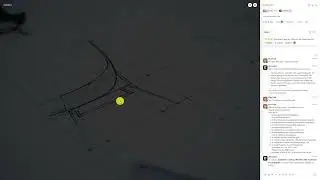 DevRev Demo