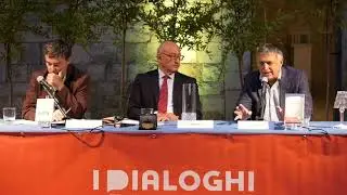Ed 2016 - #18 - Leggere cosa e come (Zanchini - Dorfles - Ventavoli)