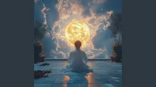Holy Glow - Lofi Devotion of the Heart