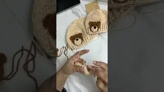 Live highlight