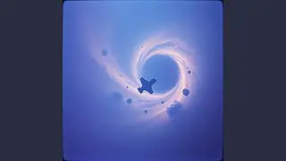 Drift Protocol