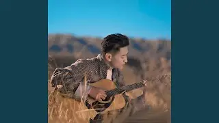 一生如花