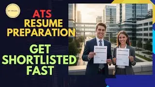 #ATS Friendly Resume Detailed Guide,#BTECH,#RESUME,#TELUGU RESUME,#CAMPUS HIRING